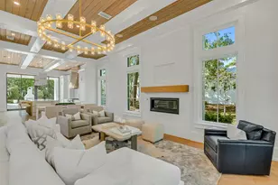 13 Tyler Dr, Santa Rosa Beach, FL 32459 - Photo 13