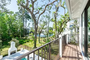 13 Tyler Dr, Santa Rosa Beach, FL 32459 - Photo 39