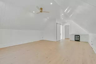 13 Tyler Dr, Santa Rosa Beach, FL 32459 - Photo 49