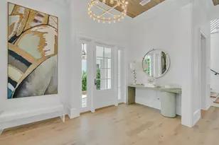 13 Tyler Dr, Santa Rosa Beach, FL 32459 - Photo 11