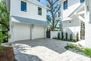 13 Tyler Dr, Santa Rosa Beach, FL 32459 - Photo 57