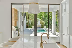 13 Tyler Dr, Santa Rosa Beach, FL 32459 - Photo 27