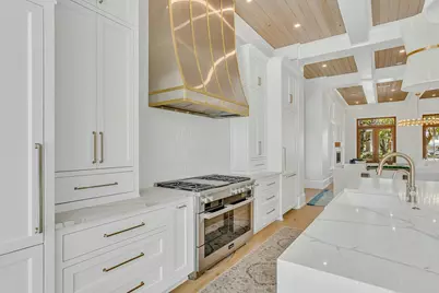 13 Tyler Drive, Santa Rosa Beach, FL 32459 - Photo 25