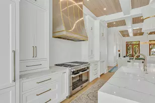 13 Tyler Dr, Santa Rosa Beach, FL 32459 - Photo 25