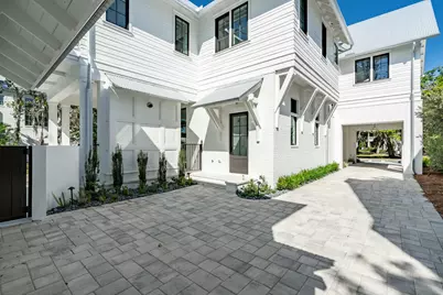 13 Tyler Drive, Santa Rosa Beach, FL 32459 - Photo 55