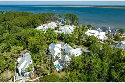 13 Tyler Drive, Santa Rosa Beach, FL 32459 - Photo 77