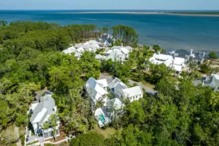 13 Tyler Dr, Santa Rosa Beach, FL 32459 - Photo 77