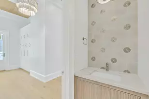 13 Tyler Dr, Santa Rosa Beach, FL 32459 - Photo 29