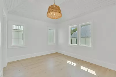 13 Tyler Drive, Santa Rosa Beach, FL 32459 - Photo 45