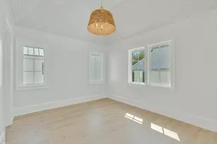 13 Tyler Dr, Santa Rosa Beach, FL 32459 - Photo 45