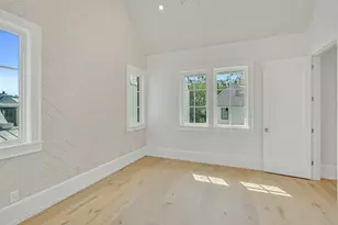 13 Tyler Dr, Santa Rosa Beach, FL 32459 - Photo 43