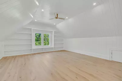 13 Tyler Drive, Santa Rosa Beach, FL 32459 - Photo 51