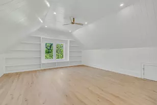 13 Tyler Dr, Santa Rosa Beach, FL 32459 - Photo 51