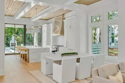 13 Tyler Drive, Santa Rosa Beach, FL 32459 - Photo 19