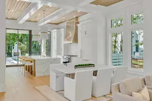 13 Tyler Dr, Santa Rosa Beach, FL 32459 - Photo 19