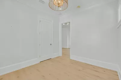 13 Tyler Drive, Santa Rosa Beach, FL 32459 - Photo 63