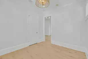 13 Tyler Dr, Santa Rosa Beach, FL 32459 - Photo 63