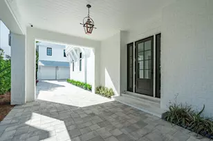 13 Tyler Dr, Santa Rosa Beach, FL 32459 - Photo 9