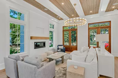 13 Tyler Drive, Santa Rosa Beach, FL 32459 - Photo 5