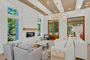 13 Tyler Dr, Santa Rosa Beach, FL 32459 - Photo 5