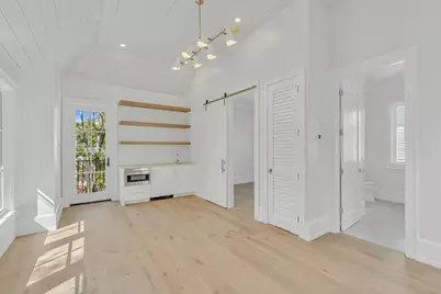 13 Tyler Drive, Santa Rosa Beach, FL 32459 - Photo 59