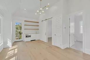 13 Tyler Dr, Santa Rosa Beach, FL 32459 - Photo 59