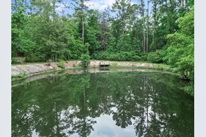 15766 NE Bob Sanders Road NE, Hosford, FL N/A - Photo 31