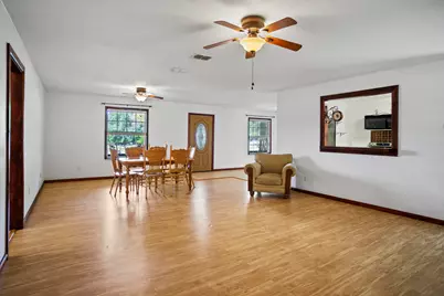 15766 NE Bob Sanders Road NE, Hosford, FL N/A - Photo 7