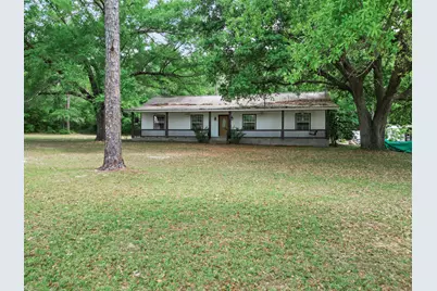 15766 NE Bob Sanders Road, Hosford, FL 00N/A - Photo 1