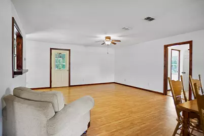 15766 NE Bob Sanders Road NE, Hosford, FL N/A - Photo 9