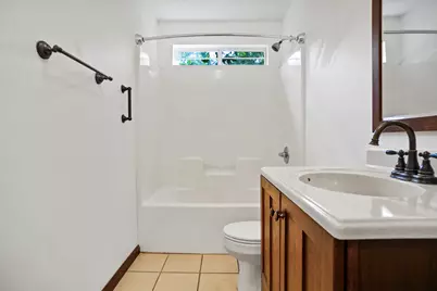 15766 NE Bob Sanders Road NE, Hosford, FL N/A - Photo 21