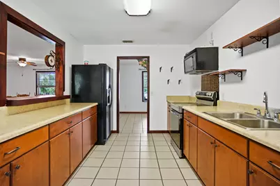 15766 NE Bob Sanders Road NE, Hosford, FL N/A - Photo 11