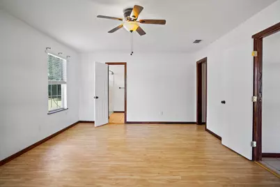 15766 NE Bob Sanders Road NE, Hosford, FL N/A - Photo 7