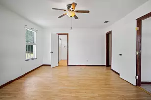 15766 NE Bob Sanders Road NE, Hosford, FL N/A - Photo 7