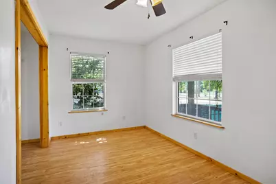 15766 NE Bob Sanders Road NE, Hosford, FL N/A - Photo 13