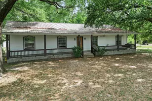 15766 NE Bob Sanders Road NE, Hosford, FL N/A - Photo 3