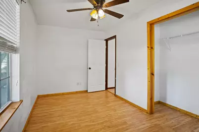 15766 NE Bob Sanders Road NE, Hosford, FL N/A - Photo 15