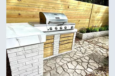 14212 Fl-20, Niceville, FL 32578 - Photo 37