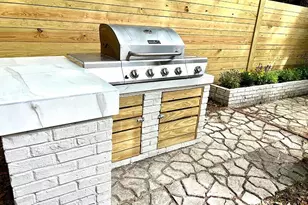 14212 FL-20, Niceville, FL 32578 - Photo 37