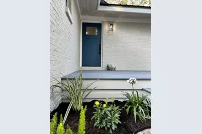 14212 Fl-20, Niceville, FL 32578 - Photo 5