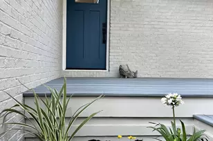 14212 FL-20, Niceville, FL 32578 - Photo 5