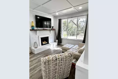 14212 Fl-20, Niceville, FL 32578 - Photo 15