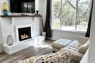 14212 FL-20, Niceville, FL 32578 - Photo 15