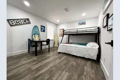 14212 Fl-20, Niceville, FL 32578 - Photo 29