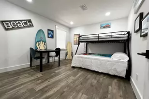 14212 FL-20, Niceville, FL 32578 - Photo 29