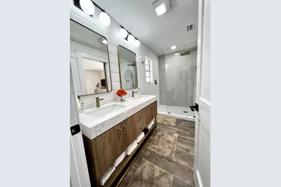 14212 Fl-20, Niceville, FL 32578 - Photo 25