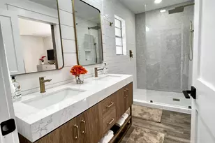 14212 FL-20, Niceville, FL 32578 - Photo 25