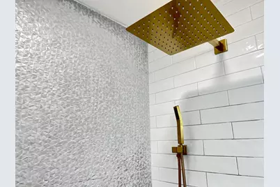 14212 Fl-20, Niceville, FL 32578 - Photo 23