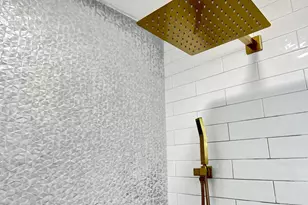 14212 FL-20, Niceville, FL 32578 - Photo 23