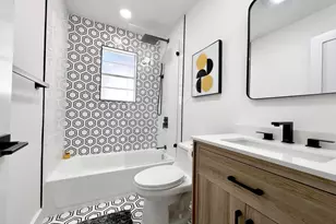 14212 FL-20, Niceville, FL 32578 - Photo 31